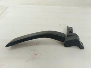 Запчасть молдинг крыла задний правый Subaru Forester 1997-2002