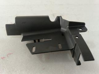 Запчасть накладка стойки лобового стекла левая Subaru Legacy 2003-2009