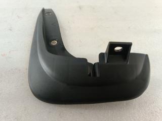 Запчасть брызговик передний левый Daewoo Matiz 1998-2009
