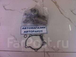 Запчасть помпа Mitsubishi AISIN M15