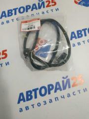 Датчик ABS передний левый Mitsubishi ASParts AD1289