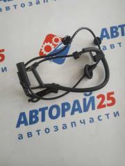 Датчик ABS задний левый Mitsubishi ASParts AD1242