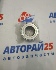 Подшипник ступицы Mitsubishi DAC40800040