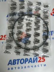 Запчасть ремень навесного оборудования BANDO 3PK760 9936350760