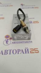 Запчасть датчик кислородный (лямбда-зонд) Nissan Denso 226931LA0C