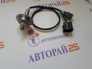 Датчик кислородный (лямбда-зонд) Mazda Denso L555188G1