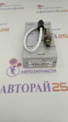 Запчасть датчик кислородный (лямбда-зонд) Nissan Denso 226A0EN21A