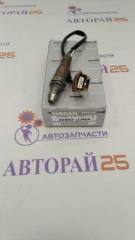 Запчасть датчик кислородный (лямбда-зонд) Nissan Denso 22693JJ40A