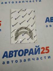 Запчасть упорный вкладыш коленвала Mitsubishi STD DAIDO METAL T7700A