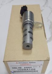 Клапан VVT-i Mitsubishi Denso 1028A109 новая Клапан VVT-i Mitsubishi Denso 1028A109