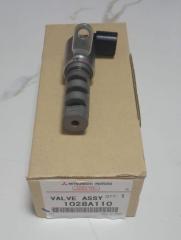 Клапан VVT-i Mitsubishi Denso 1028A110 новая Клапан VVT-i Mitsubishi Denso 1028A110