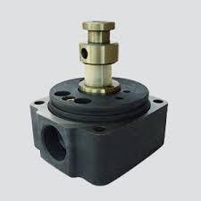 Запчасть плунжерная пара Mitsubishi Denso 0964001430