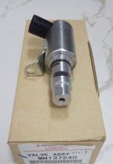 Клапан VVT-i Mitsubishi Denso MN137240 новая Клапан VVT-i Mitsubishi Denso MN137240