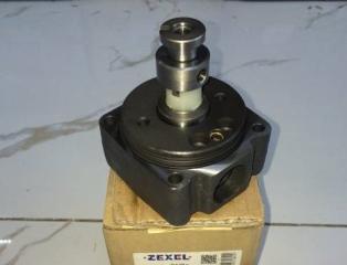 Запчасть плунжерная пара Mazda Denso 0964001410