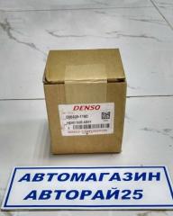 Плунжерная пара Mazda Denso 0964001180