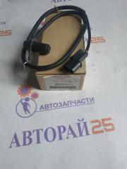 Датчик ABS Mitsubishi DENSO MR107271