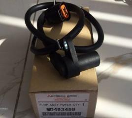 Датчик ABS задний левый Mitsubishi Airtrek DENSO MR493459