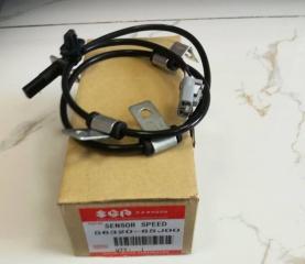 Датчик ABS Suzuki DENSO 5632065J00