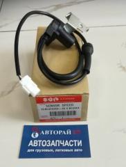 Датчик ABS Suzuki DENSO 5620051k00