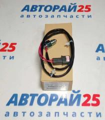 Запчасть датчик включения 4wd Mitsubishi Denso MR953767