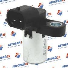 Запчасть датчик положения распредвала Subaru Denso 22056AA063