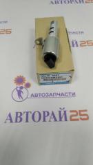 Клапан VVT-i Mazda Denso 6M8G6M280
