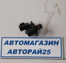 Запчасть клапан холостого хода Mitsubishi DENSO MD628274