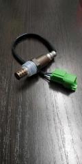 Датчик кислородный (лямбда-зонд) Suzuki Denso 1821365D31
