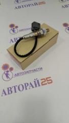 Запчасть датчик кислородный (лямбда-зонд) Honda Denso 36531RBAJ51