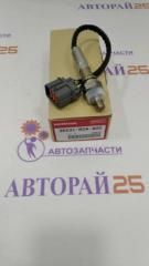 Запчасть датчик кислородный (лямбда-зонд) Honda Denso 36531RCAA02
