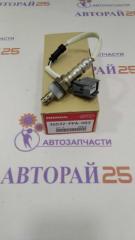 Запчасть датчик кислородный (лямбда-зонд) Honda Denso 36532PPA003