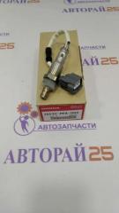 Запчасть датчик кислородный (лямбда-зонд) Honda Denso 36532PPA004