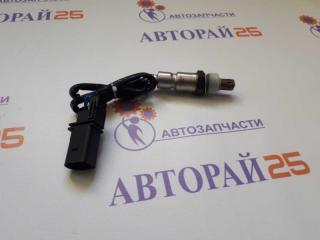 Датчик кислородный (лямбда-зонд) Kia Denso 392102G720