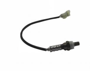 Датчик кислородный (лямбда-зонд) Suzuki Denso 1821365D01