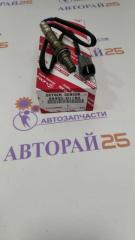 Датчик кислородный (лямбда-зонд) Toyota 8946501190