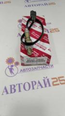 Датчик кислородный (лямбда-зонд) Toyota 8946533020