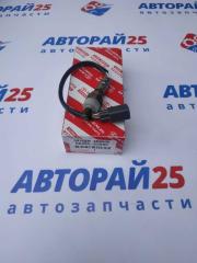 Датчик кислородный (лямбда-зонд) Toyota 8946552690
