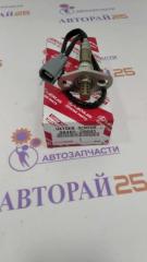 Датчик кислородный (лямбда-зонд) Toyota Denso 8946529695