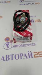 Датчик кислородный (лямбда-зонд) Toyota 8946530540
