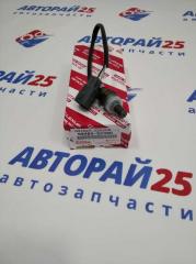 Датчик кислородный (лямбда-зонд) Toyota Denso 8946552390