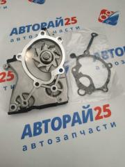 Помпа Mazda DOLZ M465