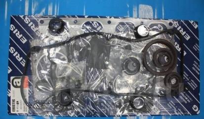 Запчасть ремкомплект двс Mitsubishi ERISTIC MD972635