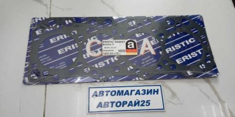 Прокладка ГБЦ Mazda металл ERISTIC EG340