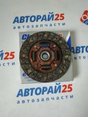 Диск сцепления Mazda ExedyMZD050U
