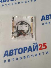 Запчасть ремкомплект тнвд Mitsubishi сальник 31мм FLAG 800637