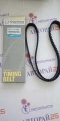 Запчасть ремень грм Mazda RF0112205A