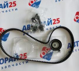 Комплект ГРМ Ford GATES K015669XS