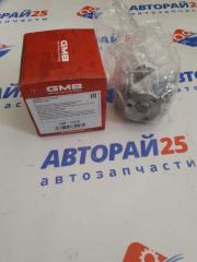 Помпа Ford GMB GWF100A