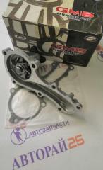 Запчасть помпа Nissan GMB GWN73A