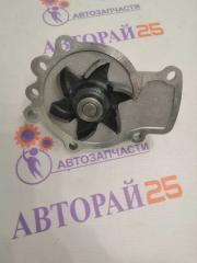 Запчасть помпа Nissan GMB GWN48A